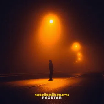 Ask-cover