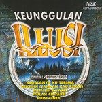 Puisi Cinta-cover