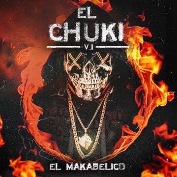 El Chuky v1