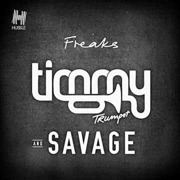 freaks-cover