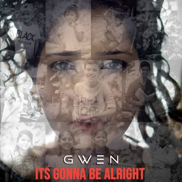 coveImg