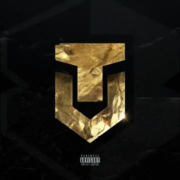 Malvada-cover