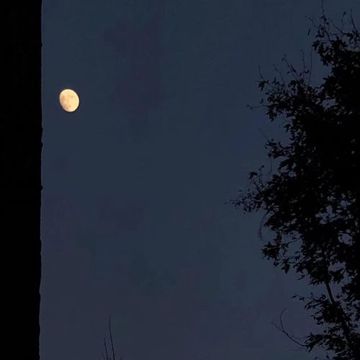 我等了很久2.0-cover
