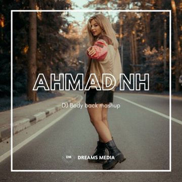 DJ Jangan pernah berubah