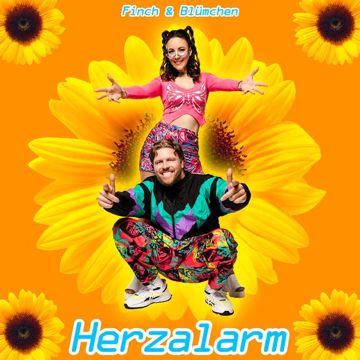Herzalarm-cover
