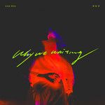 Why We Waiting-cover