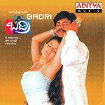 Yey Chikittha-cover