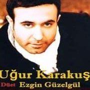 Gitme Turnam-cover
