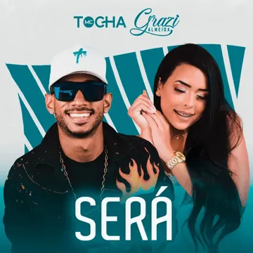 Será-cover