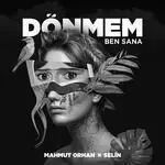 Dönmem Ben Sana-cover