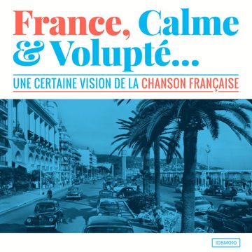La volupté-cover