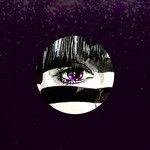 Hypnotized-cover