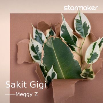 meggy-z-sakit-gigi-cover-image