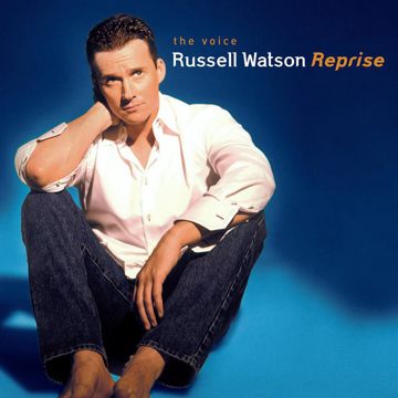 You Raise Me Up-cover