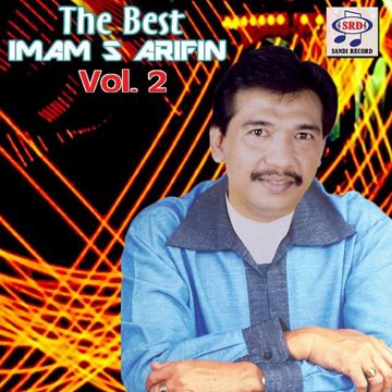 Potret Kenangan-cover