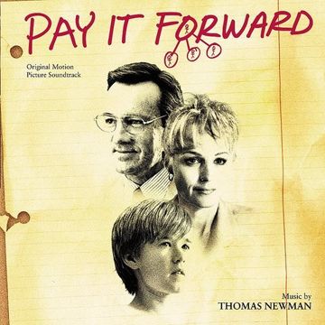 coveImg