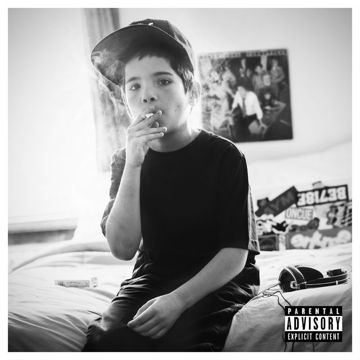Angry Young Man-cover