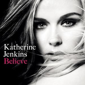 I Believe-cover