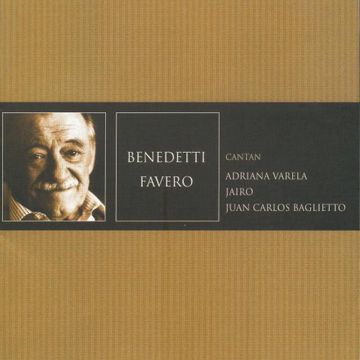 No Te Salves-cover