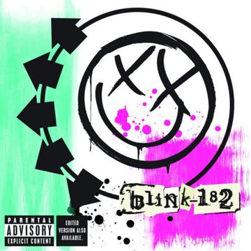 Down-cover