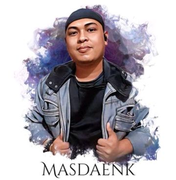 Sudah Ku Tahu Ikan Di Dalam Kolam (Medley Song)