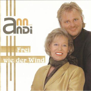 Zigeunerwagen-cover