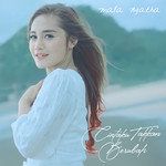 Cintaku Takkan Berubah-cover