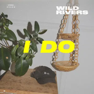 I Do (Bonus Track)-cover