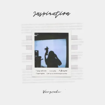 이유 (Feat. Gist, 박현진)(Reason (Feat. Gist, PARK HYEON JIN))-cover