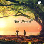 Best Friend(Short Ver.)-cover