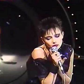 我不是超人-cover