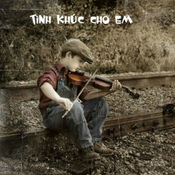 Vào Hạ-cover