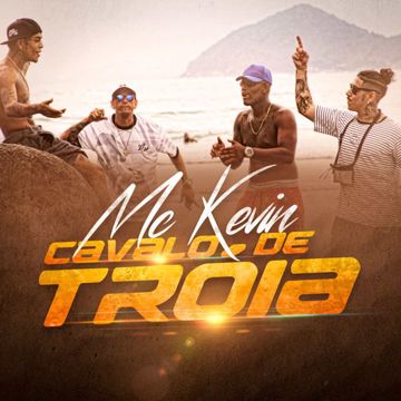 Cavalo de Tróia-cover