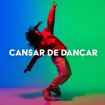 Perfeita-cover