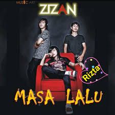 Masa Lalu