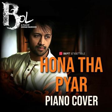 atif-aslam-hona-tha-pyaar-cover-image