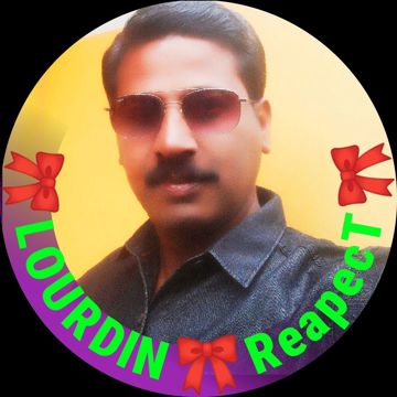 சின்ன பையன் சின்ன பொண்ண 