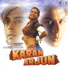 Jaati Hoon Main (Short Ver.)-cover