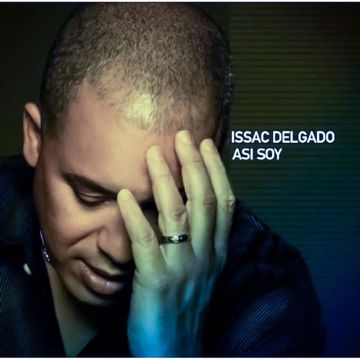 Se Fue, Adios-cover