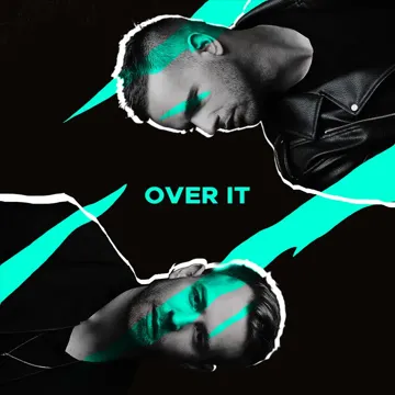 The Party-cover