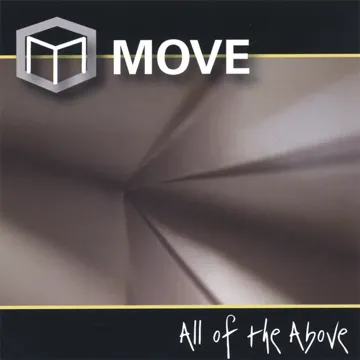 coveImg