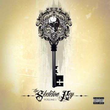 Stay Ready (feat. Mac V.I.)-cover