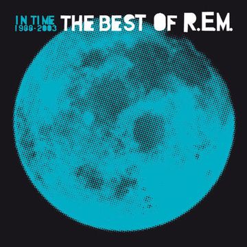 rem-the-great-beyond-cover-image