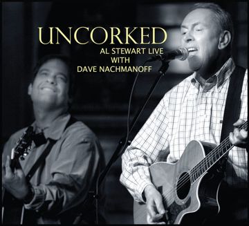 Song on the Radio-cover