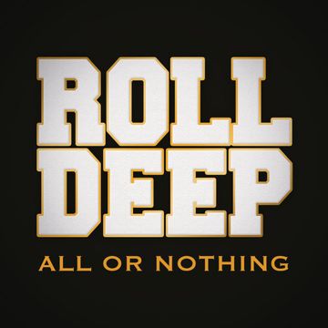 All or Nothing (Extended Mix)