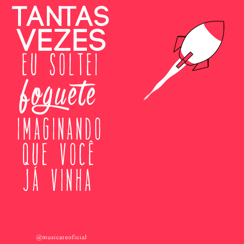 maria-bethnia-foguete-cover-image