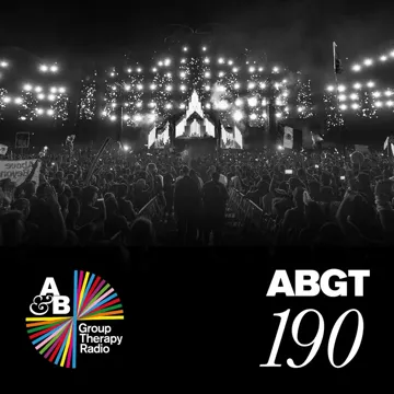 What If [ABGT190] (Rodrigo Deem Remix)-cover