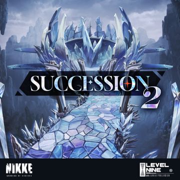 Wrecking Storm (Feat. A.MON, CYRRCA)-cover