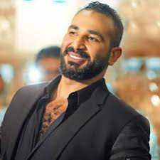 سايرينا يادنيا-cover