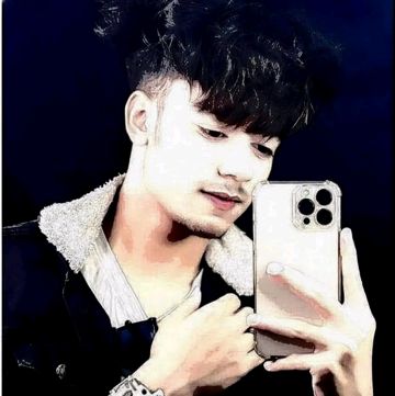 স্বামী আর  স্ত্রী বানাই যে জন কোন মিস্ত্রি